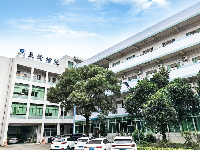 Bloqueo de la oficina