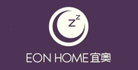 Eon Home