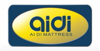 Aidi