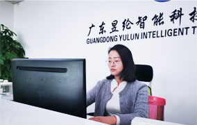 Máquina de bobina de colchón de reparación de técnicos en el sitio