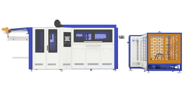M&aacute;quina autom&aacute;tica de resortes ensacados ultra altos