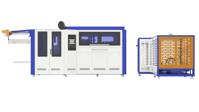 Machina de resorte de bolsillo autom&aacute;tico de alta velocidad de alta velocidad