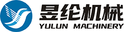 Maquinaria yulun