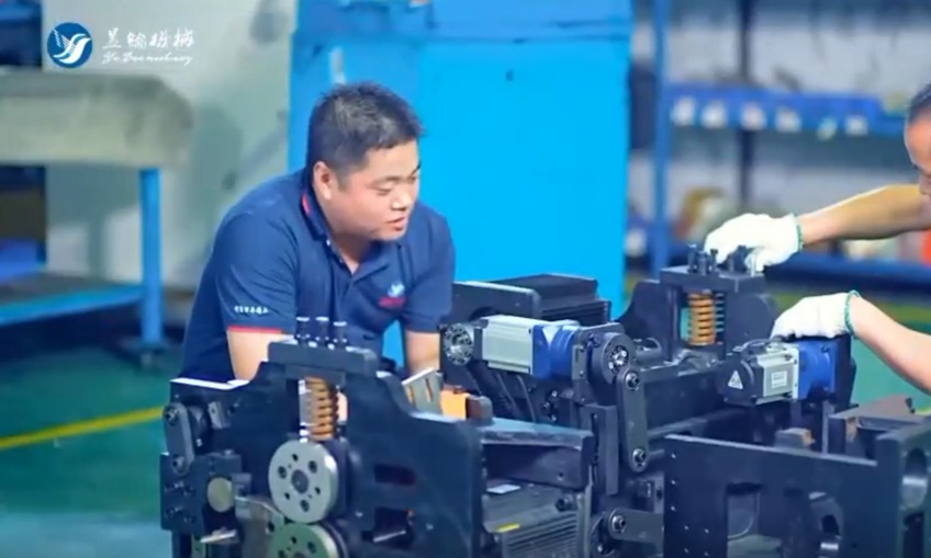 Habilidades del personal