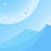 //rkrorwxhooqnji5p-static.micyjz.com/static/assets/images/article_no_pic.jpg